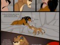 tlk_dark_times_p85_by_savu0211-d4lowvz.jpg